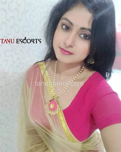 call girl srilanka|Independent Colombo escorts 